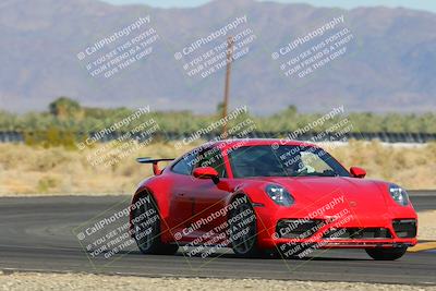 media/Mar-18-2023-Speed Ventures (Sat) [[2b5dd21371]]/3-Green Group/Session 1 (Turn 16)/